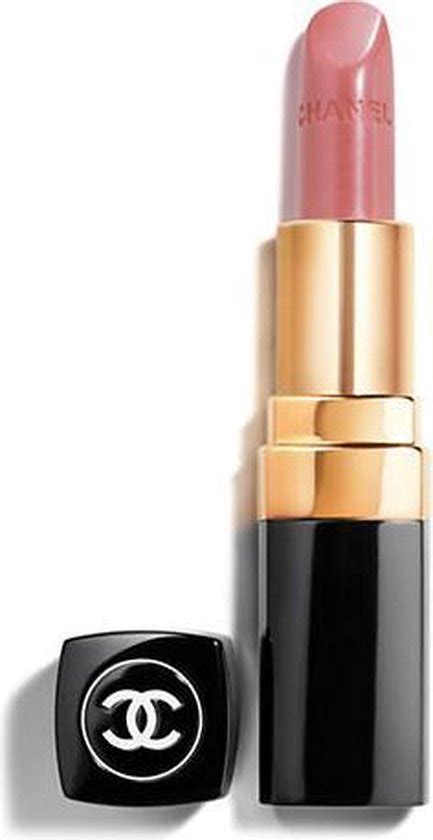 chanel rouge coco 432 cecile